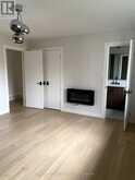 ROOM A - 15 COBDEN STREET Toronto