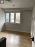 ROOM A - 15 COBDEN STREET Toronto