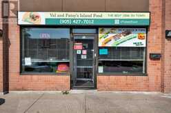 12 - 676 MONARCH AVENUE S Ajax