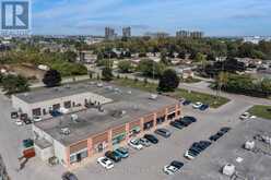 12 - 676 MONARCH AVENUE S Ajax