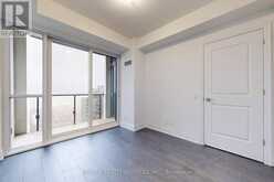 3406 - 36 ELM DRIVE W Mississauga