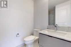 3406 - 36 ELM DRIVE W Mississauga