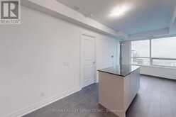 3406 - 36 ELM DRIVE W Mississauga