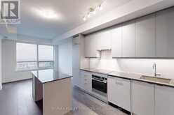 3406 - 36 ELM DRIVE W Mississauga