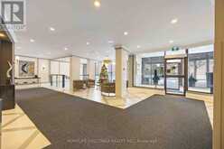 1002A - 5444 YONGE STREET Toronto