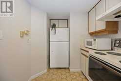 1002A - 5444 YONGE STREET Toronto