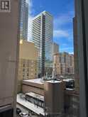 405 - 15 GRENVILLE STREET Toronto