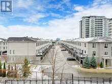 301 - 376 HIGHWAY 7 E Richmond Hill