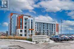 620 - 480 GORDON KRANTZ AVENUE Milton