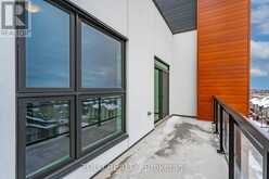 620 - 480 GORDON KRANTZ AVENUE Milton