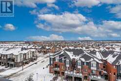 620 - 480 GORDON KRANTZ AVENUE Milton