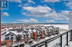 620 - 480 GORDON KRANTZ AVENUE Milton