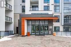 620 - 480 GORDON KRANTZ AVENUE Milton