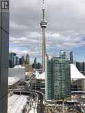 3303 - 25 TELEGRAM MEWS Toronto