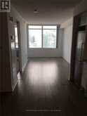 3303 - 25 TELEGRAM MEWS Toronto