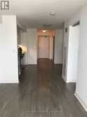 3303 - 25 TELEGRAM MEWS Toronto