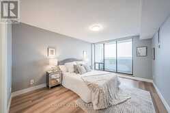 3201 - 10 TANGREEN COURT Toronto