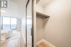 3201 - 10 TANGREEN COURT Toronto