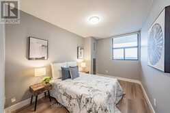 3201 - 10 TANGREEN COURT Toronto