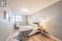 3201 - 10 TANGREEN COURT Toronto