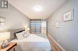 3201 - 10 TANGREEN COURT Toronto