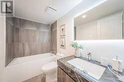 3201 - 10 TANGREEN COURT Toronto