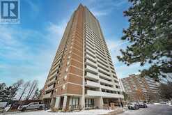 3201 - 10 TANGREEN COURT Toronto