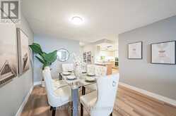 3201 - 10 TANGREEN COURT Toronto