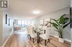 3201 - 10 TANGREEN COURT Toronto