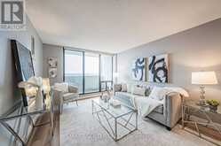 3201 - 10 TANGREEN COURT Toronto