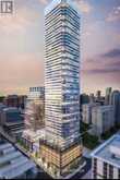 5002 - 501 YOUNGE STREET Toronto