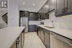 6 - 461 BLACKBURN DRIVE Brantford