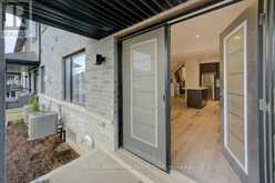 6 - 461 BLACKBURN DRIVE Brantford