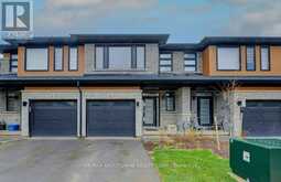 6 - 461 BLACKBURN DRIVE Brant