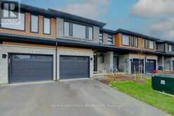 6 - 461 BLACKBURN DRIVE Brantford