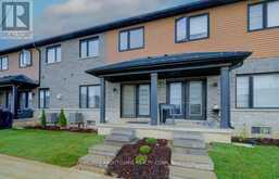 6 - 461 BLACKBURN DRIVE Brantford