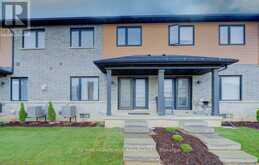 6 - 461 BLACKBURN DRIVE Brantford