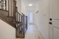 6 - 461 BLACKBURN DRIVE Brantford