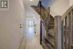 6 - 461 BLACKBURN DRIVE Brantford