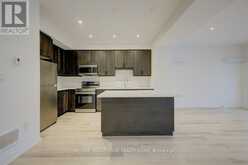 6 - 461 BLACKBURN DRIVE Brantford