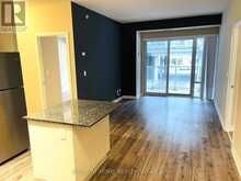 216 - 621 SHEPPARD AVENUE E Toronto