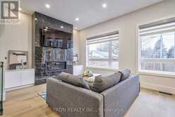 38 UNO DRIVE Toronto