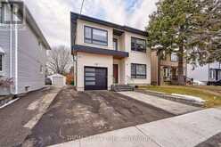 38 UNO DRIVE Toronto