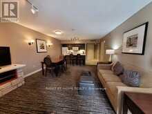 2228/29 - 90 HIGHLAND DRIVE Oro-Medonte