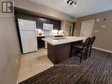 2228/29 - 90 HIGHLAND DRIVE Oro-Medonte