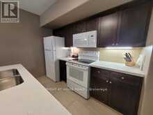 2228/29 - 90 HIGHLAND DRIVE Oro-Medonte