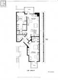 2228/29 - 90 HIGHLAND DRIVE Oro-Medonte