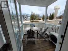 2228/29 - 90 HIGHLAND DRIVE Oro-Medonte