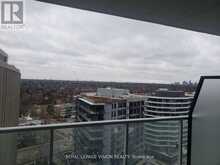 1509 - 50 O'NEILL ROAD Toronto