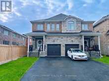 2 FREDERICK TAYLOR WAY W East Gwillimbury